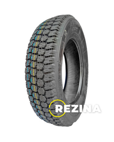 Росава Бт-10 155/70 R13 75Q