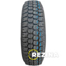 Росава Бт-10 155/70 R13 75Q