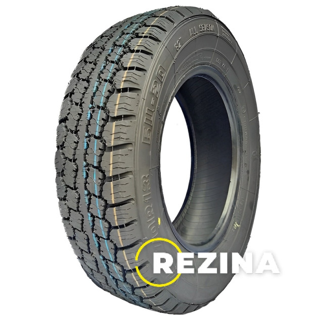 Rosava Bts-20 175/70 R13 82T