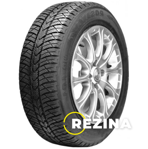 Росава WQ-101 175/70 R13 82S