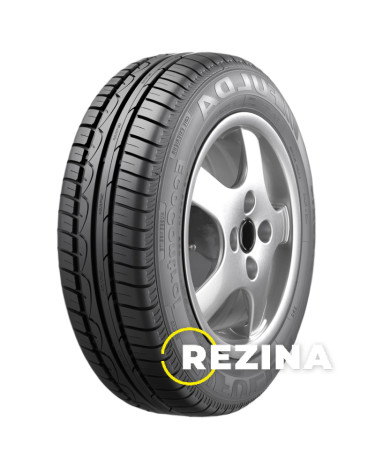 Fulda EcoControl 165/70 R14 81T