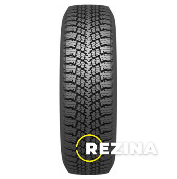 Белшина Бел-117 185/70 R14 88S