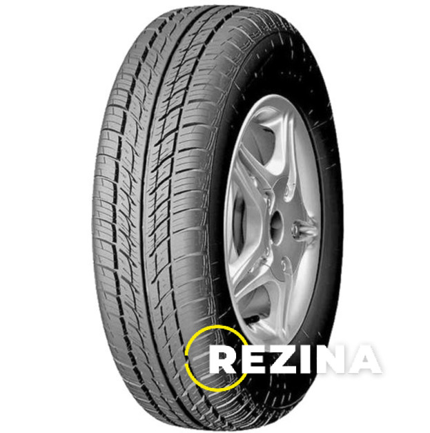 Tigar Sigura 185/65 R14 86T