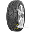 Debica Navigator 2 185/70 R14 88T