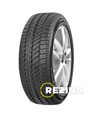 Debica Navigator 2 185/70 R14 88T