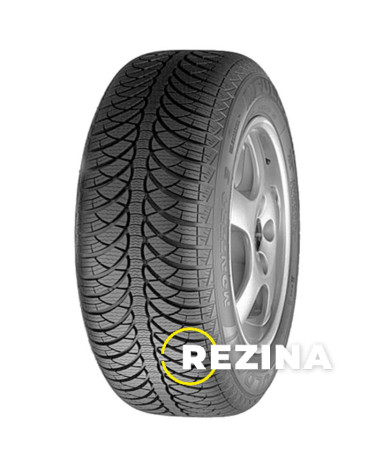 Fulda Kristall Montero 3 175/65 R14 82T