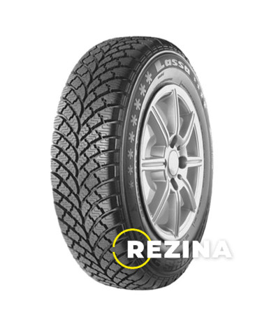 Lassa Snoways 2 Plus 185/70 R14 88T
