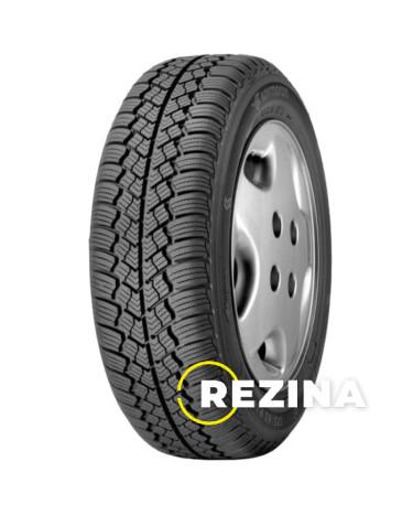 Kormoran SnowPro 195/60 R15 88T