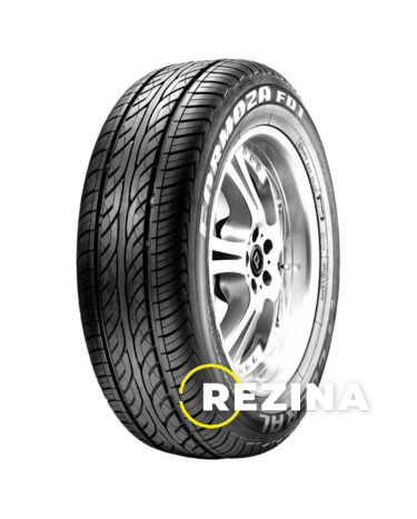 Federal Formoza FD1 195/55 R15 85V