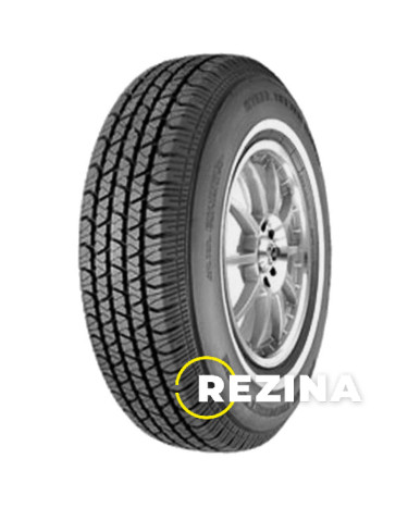 Cooper Trendsetter SE 225/75 R15 102S