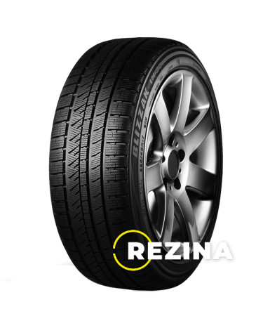 Bridgestone Blizzak LM-30 225/55 R16 95H