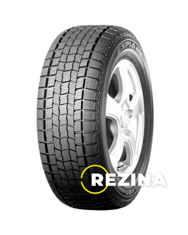 Falken Espia EPZ 225/60 R16 98Q