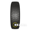 Кама EURO LCV 520 185/75 R16C 104/102R (шип)