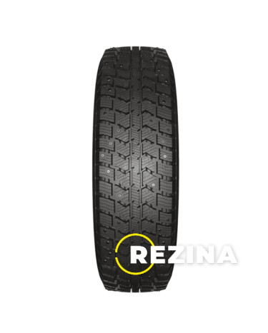 Кама EURO LCV 520 185/75 R16C 104/102R (шип)