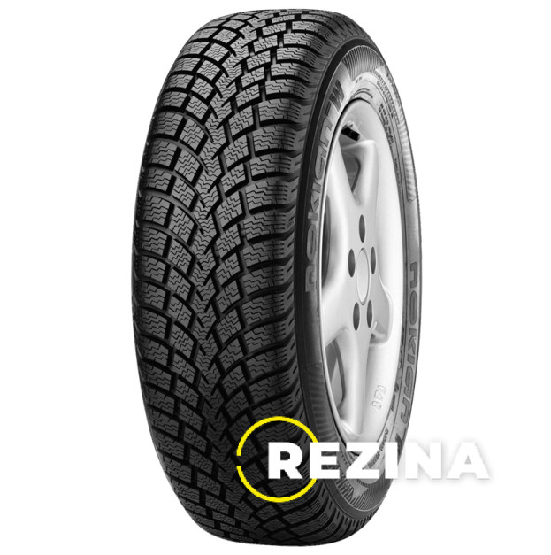 Nokian W 225/55 R16 95H