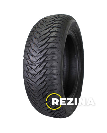 Goodyear UltraGrip 8 205/55 R16 91H FP