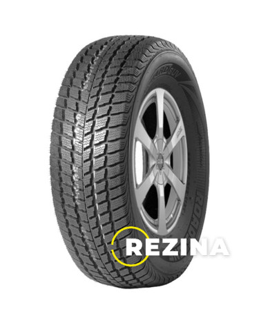 Roadstone WinGuard SUV 265/70 R16 112T