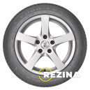Goodyear UltraGrip Ice+ 215/65 R16 98T