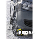 Goodyear UltraGrip Ice+ 215/65 R16 98T