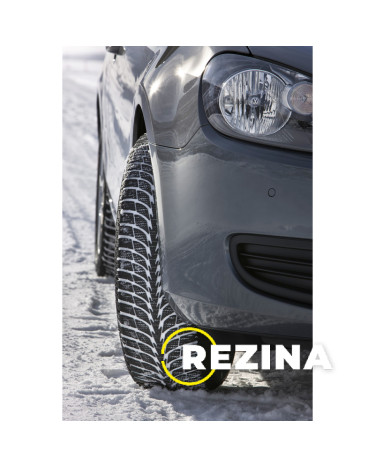 Goodyear UltraGrip Ice+ 215/65 R16 98T