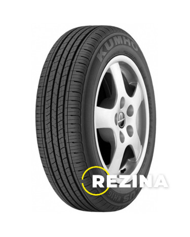 Kumho Solus KH16 225/65 R17 100H