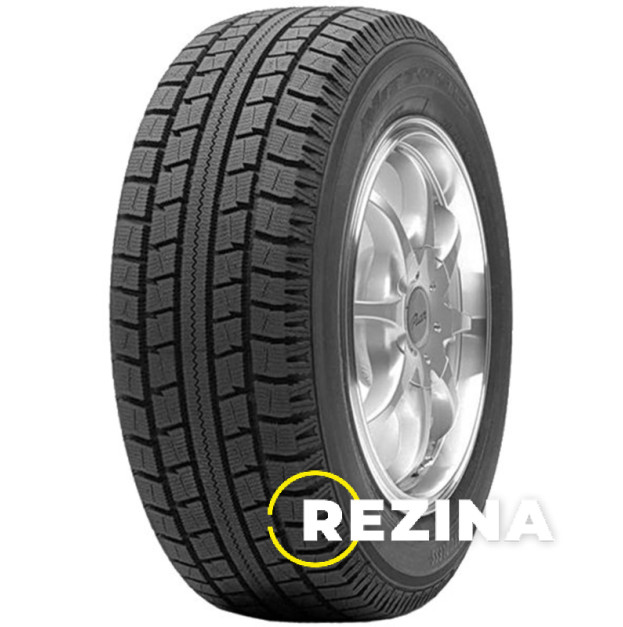 Nitto SN2 215/50 R17 91T