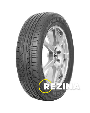 Nexen Roadian 542 255/60 R18 108H