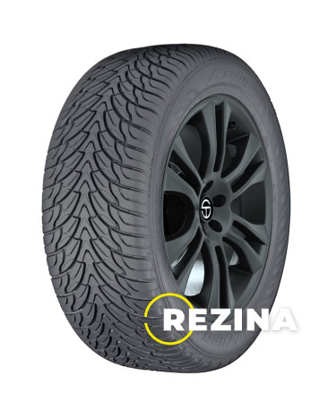 Atturo AZ800 315/35 ZR20 106W