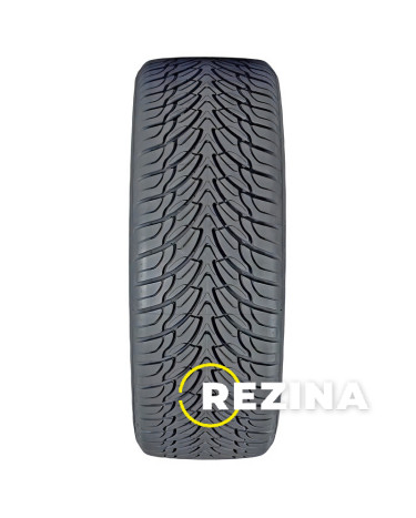 Atturo AZ800 315/35 ZR20 106W