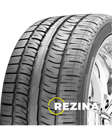 Pirelli Scorpion Zero Asimmetrico 255/45 R20 105V XL