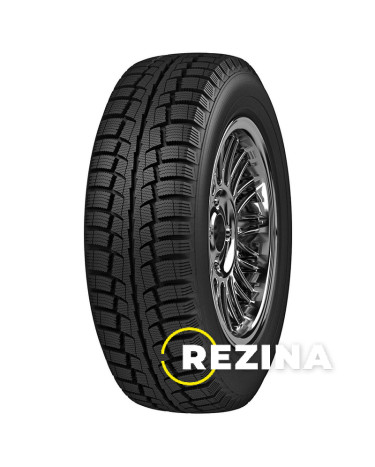 Cordiant Polar SL 175/65 R14 82Q