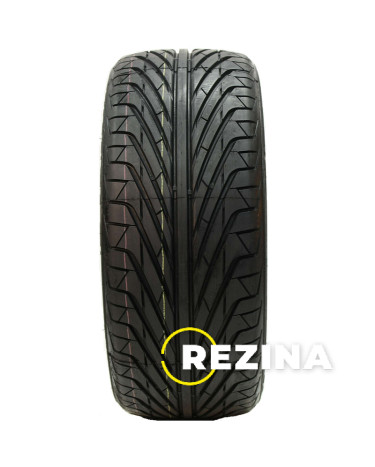 Triangle TR968 225/45 R17 94V XL