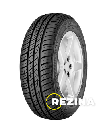Barum Brillantis 2 185/70 R13 86T