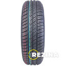Barum Brillantis 2 185/70 R13 86T