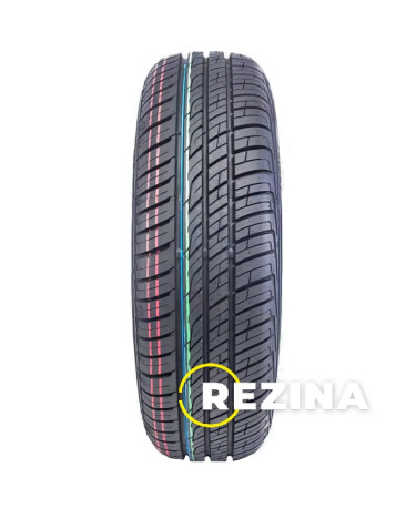 Barum Brillantis 2 185/70 R13 86T