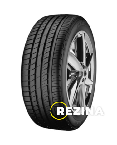 Petlas Imperium PT515 215/55 R16 93V