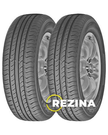 Nexen Classe Premiere CP661 195/70 R14 91T