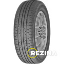 Nexen Classe Premiere CP661 195/70 R14 91T