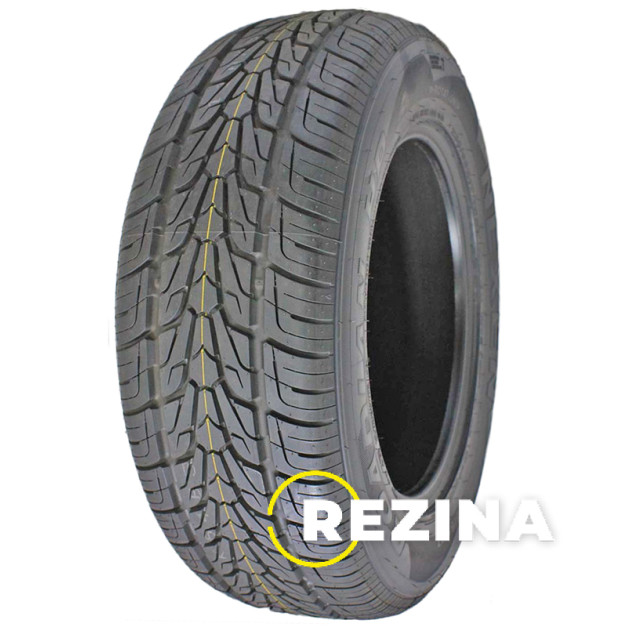 Nexen Roadian HP 215/65 R16 102H XL