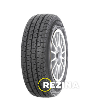 Matador MPS 125 Variant All Weather 195/65 R16C 104/102T