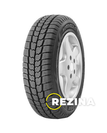 Matador MPS 520 Nordicca Van 225/60 R16C 101/99H