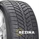 Bridgestone Blizzak LM-32 255/45 R18 103V XL