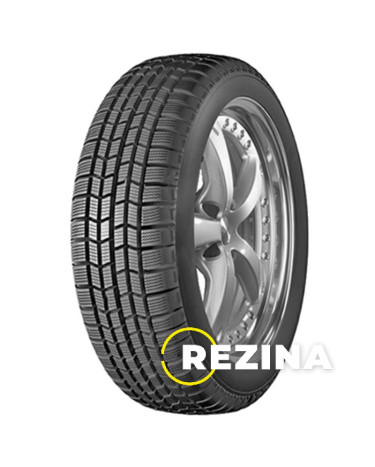 Mentor M200 195/60 R15 88T