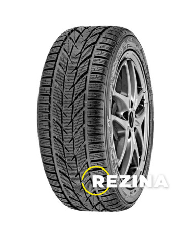 Toyo Snowprox S953 225/60 R18 100H