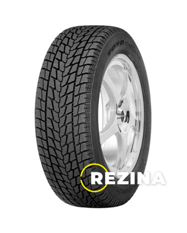 Toyo Open Country G-02 Plus 315/35 R20 110H XL