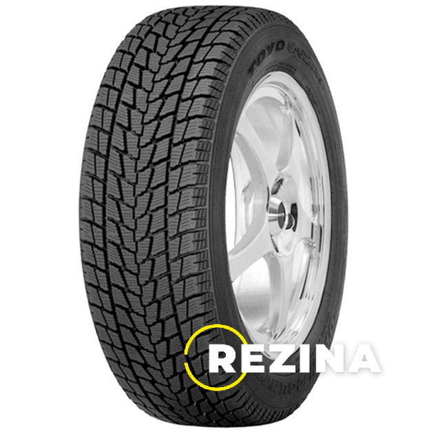 Toyo Open Country G-02 Plus 315/35 R20 110H XL