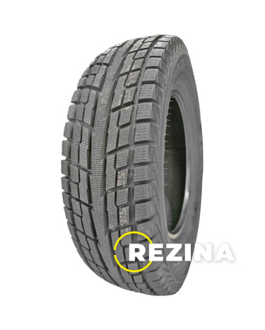 Yokohama Geolandar I/T-S G073 295/35 R21 107Q XL