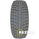 Yokohama Geolandar I/T-S G073 295/35 R21 107Q XL