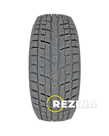 Yokohama Geolandar I/T-S G073 295/35 R21 107Q XL