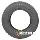 Yokohama Geolandar I/T-S G073 295/35 R21 107Q XL